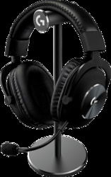 Logitech 991-000358 tootepilt