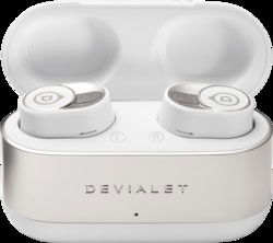 DEVIALET EL213 tootepilt