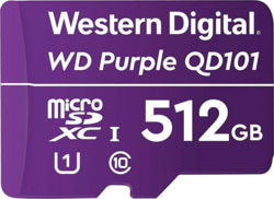 Western Digital WDD512G1P0C tootepilt