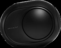 DEVIALET HW515 tootepilt