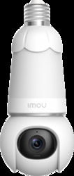 Product image of IMOU IPC-S6DP-5M0WEB