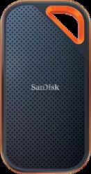 SanDisk SDSSDE81-4T00-G25 tootepilt