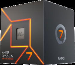 Product image of AMD 100-100000592BOX