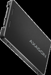 Product image of Axagon RSS-M2B