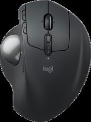 Product image of Logitech 910-007260