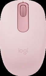 Logitech 910-007461 tootepilt