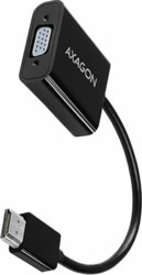 Product image of Axagon RVH-VGAN