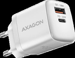 Axagon ACU-PQ20W tootepilt