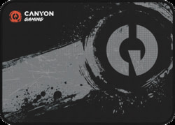 Product image of CANYON CND-CMP3