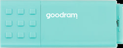 Product image of GOODRAM UME3-0640CRR11