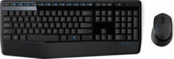 Logitech 920-006489 tootepilt