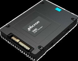 Micron MTFDKCB1T9TFR-1BC1ZABYYR tootepilt