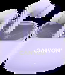 CANYON CNS-TWS9P tootepilt