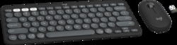 Logitech 920-012239 tootepilt