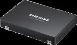 Samsung MZQL21T9HCJR-00A07 tootepilt