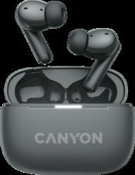 Product image of CANYON CNS-TWS10BK