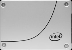 Product image of Intel SSDSC2KB019TZ01