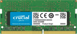 Product image of CRC CT32G4SFD832A