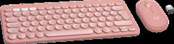 Product image of Logitech 920-012241