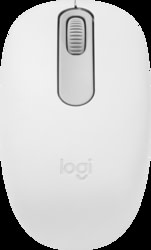 Logitech 910-007460 tootepilt