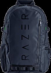 RAZER RC81-03640101-0000 tootepilt