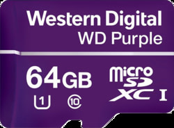 Product image of Western Digital WDD064G1P0C