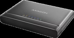 Product image of Axagon ADSA-CC