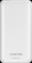 CANYON CNE-CPB301W tootepilt