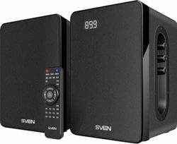 Product image of SVEN SV-018009