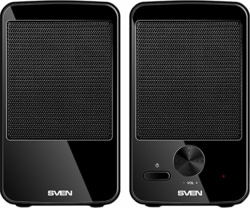 Product image of SVEN SV-012540