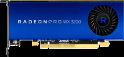 AMD 100-506115 tootepilt