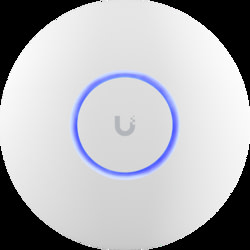 Product image of Ubiquiti Networks U6-PLUS