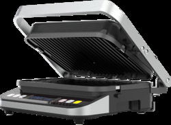 AENO AEG0001 tootepilt