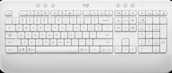 Product image of Logitech 920-010983