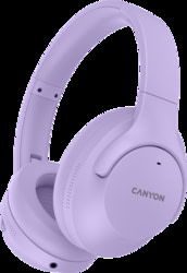 Product image of CANYON CNS-CBTHS10PU