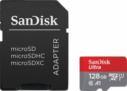Product image of SanDisk SDSQUNR-128G-GN3MA