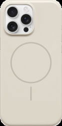 Product image of Apple MCFR4LL/A