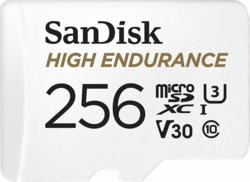 SanDisk SDSQQVR-256G-GN6IA tootepilt