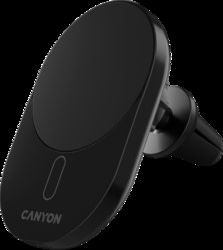 CANYON CNS-CCH105B tootepilt