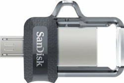 SanDisk SDDDC3-512G-G46 tootepilt