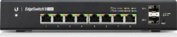 Ubiquiti Networks ES-8-150W-EU tootepilt