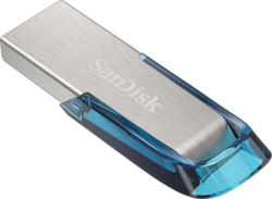 SanDisk SDCZ73-128G-G46B tootepilt