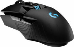 Logitech 910-005672 tootepilt