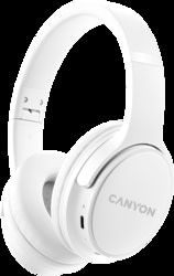 Product image of CANYON CNS-CBTHS4W