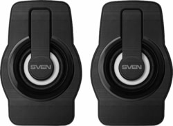 Product image of SVEN SV-020149
