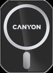 CANYON CNE-CCA15B01 tootepilt