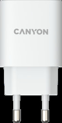 Product image of CANYON CNE-CHA18W