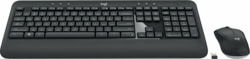 Logitech 920-008685 tootepilt