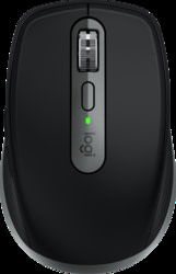 Product image of Logitech 910-006947