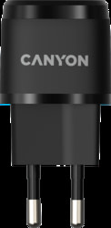 CANYON CNE-CHA20B05 tootepilt